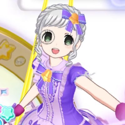 はっぴーのえるさんらいふ♡ @noesukiofficial