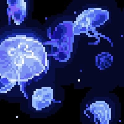 天゛さんのプロフィール画像