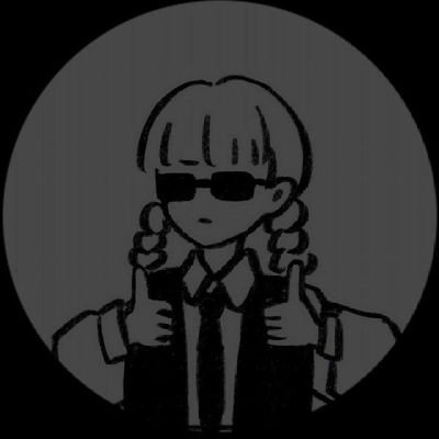 shwetatalekar20's profile picture. Currently compiling life, one commit at a time