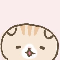 ゅちゃん (@h0r1na2k1) 's Twitter Profile