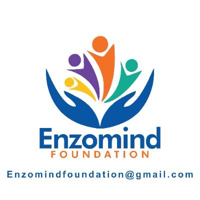 Our mission is clear: to serve the less privileged, empower communities, and drive sustainable development where it is needed most.