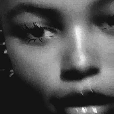 seleloft05's profile picture. 