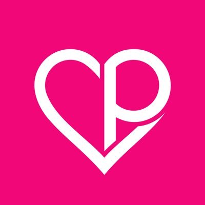 We're a leading UK Life Insurance Broker 🧡 This account is for all Press and Media enquiries only. Our main account is: @ProtectLineIns 👈
