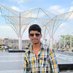 Harisingh Meena (@hari_singh_02) Twitter profile photo Harisingh Meena (@hari_singh_02) Twitter profile photo