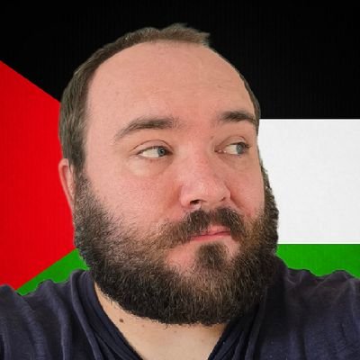 Gaming concepts & discussion - Aspiring Voice Actor - Ubisoft Creator Program - https://t.co/cae5PQHlpl - https://t.co/1CcUZjUGYi