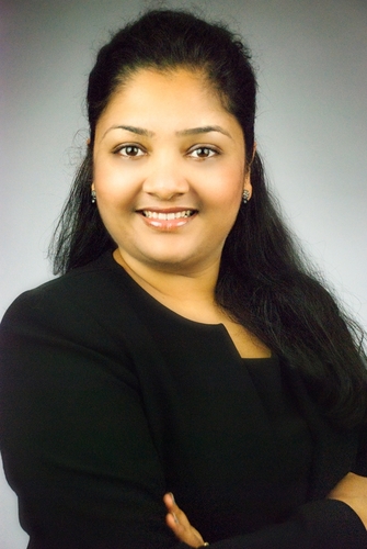 sb8678's profile picture. 