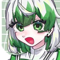 緑愛好家❇️ (@midoriaikouka2) 's Twitter Profile
