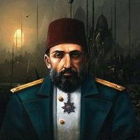 Akpye Güç Ver Ya Rab (@akpyegucverrabm) 's Twitter Profile