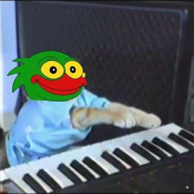 KnarfFiat's profile picture. (under review)