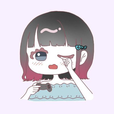 yuha_90_'s profile picture. 相方(@sakipoyo0412)。icon(@uyu_neko)【アニメ/学マス/スプラ/ポケモン/ウニ/歌】手術したのもあって当分「豆腐メンタル」です。