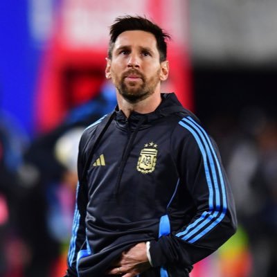 💙❤️
Die Heart Messi Fan ll
Leo Messi is the Undisputed 🐐 ll
Visca el Barca.
Mes Que Un Club
@fcbarcelona @FCBfemeni
