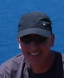 b1duijn's profile picture. 