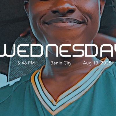 ohenusiliberty's profile picture. Software dev with a heart of gold. 💛💛🫶