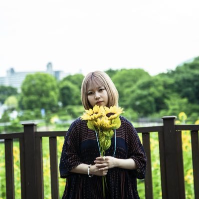ssw /ギターが叫び、声が奏でる/Sony Music the LESSON 11期生/ゆううたい/mail(yuuu1508@gmail.com) 2026年3月7日(土) 𝐜𝐨𝐦𝐢𝐧𝐠 𝐬𝐨𝐨𝐧…