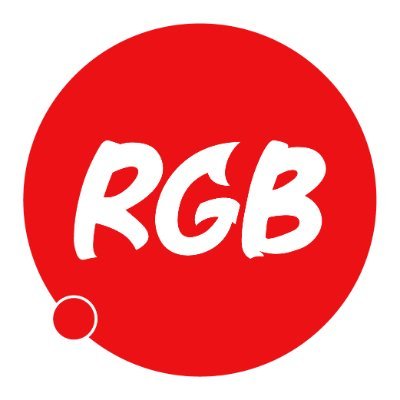 @rgbglobaldesign