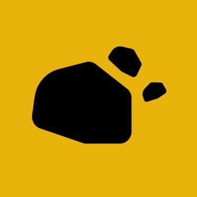 An Unusually Leisurely Tale of PetRok
https://t.co/d3Qoxfm38S