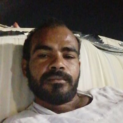 mohamed95819700's profile picture. 