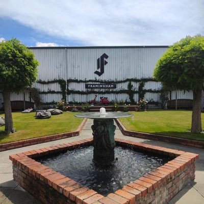 GeeChao96's profile picture. 