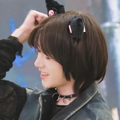 usoobagi's profile picture. femtxt saved my life 🔞 i write for funsies