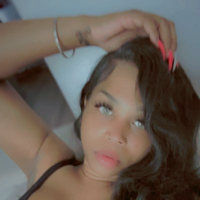 barbiegoinnbad's profile picture. 