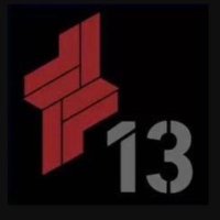ほこり (@crfhneat8r51207) 's Twitter Profile