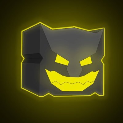 renverw's profile picture. 