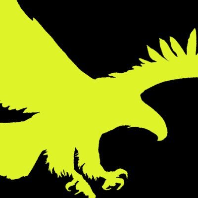 NicholasHanks20's profile picture. 