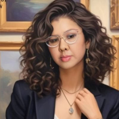 SirikanyaP61568's profile picture. 