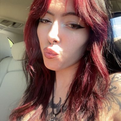 || ♋︎ ♒︎ ♑︎ || 🥀 || 𝓋𝒾𝒾 • 𝓍𝓋𝒾 • 𝓂𝓂 || 𝒾𝓂 𝓁𝒾𝓉ℯ𝓇𝒶𝓁𝓁𝓎 𝒿𝓊𝓈𝓉 𝒶 𝒷𝓅𝒹 𝒢𝒾𝓇𝓁𝓎 || 𝒽𝓉ℴ𝓅𝒾𝒸 𝒶𝓈𝓈𝒾𝓈𝓉 𝓂𝒶𝓃𝒶𝑔ℯ𝓇 || :p