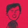 qxnico's profile picture. nico poggi 🧉 — / chief mktg officer @cosmos via @cosmos & @cosmoslabs_io & @interchain_io / frm: @nearprotocol, ipfs, distributed hosting, sec/privacy in web2