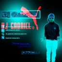 gabriel (@0327_chon) Twitter