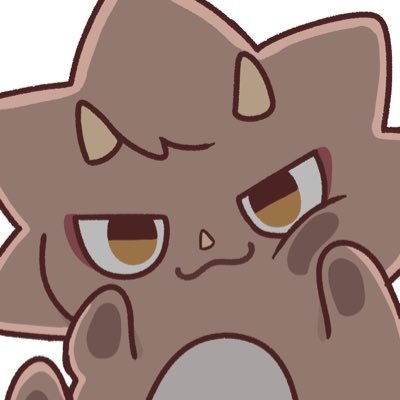 周辺B済 / 永久鍵垢 / 同担様○ / 無言F○ / 初回必読 https://t.co/5OtYFSneDK / リトリンやプロカ未設置の方、公開垢の方のフォロリクは否認しています / アイコン手描き
