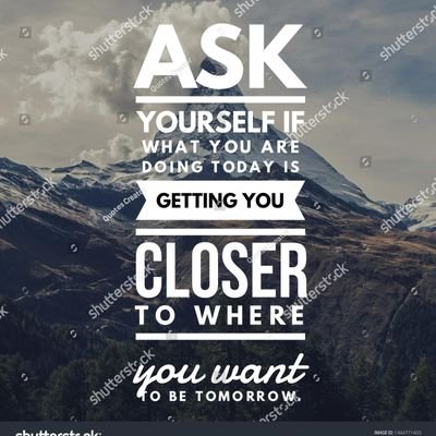 AJA_919's profile picture. Proud follower of #LWS