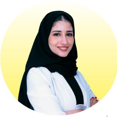 MeralAlyami's profile picture. Board Certified Pediatric Dentist 🪥 | @KSAU_HS 🦷 @TuftsDental Alumna 🐘 | 📍Sijam Dental Clinic - Alyasmeen Branch