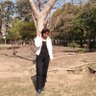 Varsha_Dhull's profile picture. 
