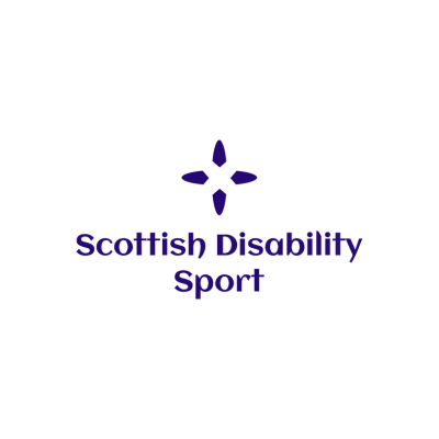 Our vision is that all sport and physical activity in Scotland is welcoming and inclusive for participants with disabilities. #InspiringThroughInclusion