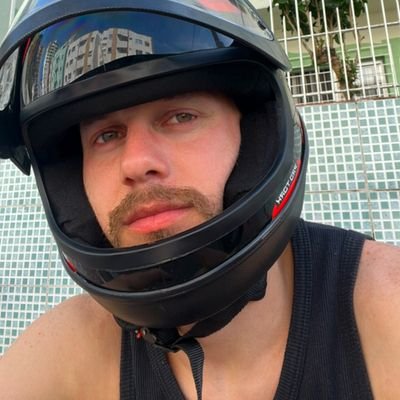 A gente pode enganar todo mundo por quase todo tempo, quase todo mundo por todo tempo, mas a gente não pode enganar todo mundo por todo tempo.