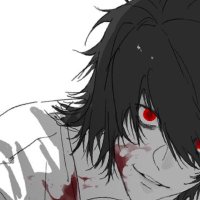 kata h (@kata_mll) 's Twitter Profile