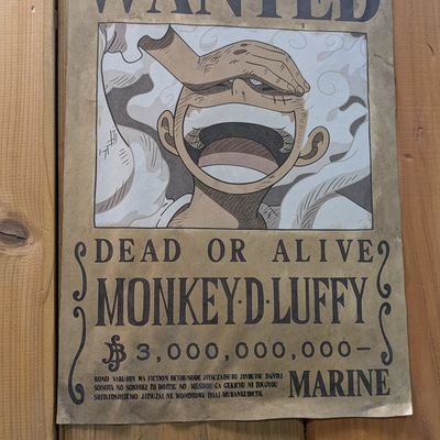 こんにちは、あるいはこんばんは。
推しと添い遂げたツバサと申します_|\○_ 最近はNIKKEとサバイバルアドベンチャーにハマっております(ほか多数プレイしてます) どうぞよろしくお願いします(>人<;)
(無言フォロー大歓迎🙆🏻♀️)
(返信リプはめちゃくちゃ遅いのでご了承下さい💦)