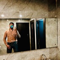 Ch P.S Sandhu (@chaudhary_pss) 's Twitter Profile