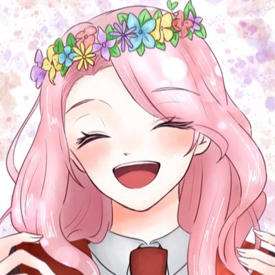 小梅。さんのプロフィール画像