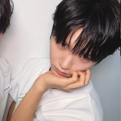 Formed by the powerful voice of NCT WISH's 𝗞𝗶𝗺 𝗗𝗮𝗲𝘆𝗼𝘂𝗻𝗴, 2005.
