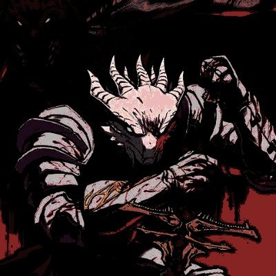 ⠀⠀⠀⠀
NOTHING HURTS ANYMORE...
i’m awake. mostly.
still in control. just...
⠀⠀⠀⠀
