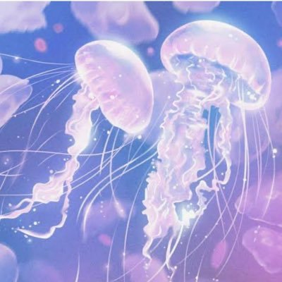 kuragerororo's profile picture. 30↑から風俗嬢。昼職(夜勤)＋🏩＋🎈💆‍♂️＋📍常に疲労。同業さん無言フォロー失礼します！🏩再始動中