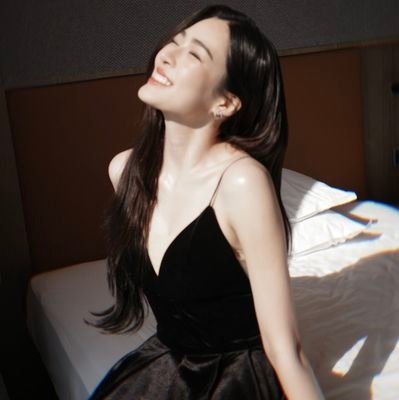fan account 100%
#ใจซ่อนรัก
#เพียงเธอ Only you The Series
#LINGORM
#linglingsirilak #ormkornnaphat