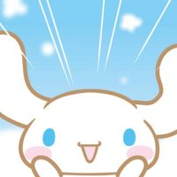 漆黒のぶらたん (@multi___blood) 's Twitter Profile
