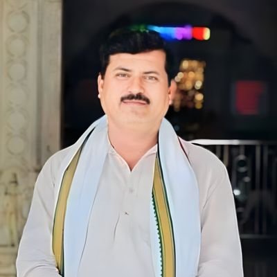 प्रदेश महामंत्री राष्ट्रीय शैक्षिक महासंघ उत्तर प्रदेश (प्राथमिक संवर्ग)
