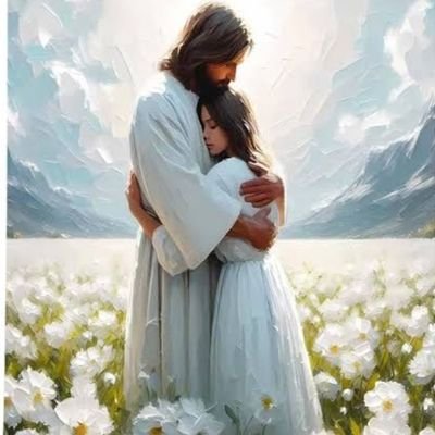 T63575Donam's profile picture. Jesus Christ is my Firm Foundation