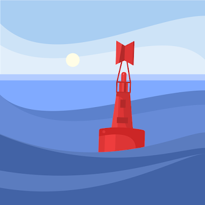 jermiah_0's profile picture. 