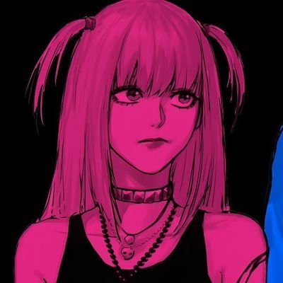 peace0pj's profile picture. reply girl 

Community manager|| Moderator|| Raider